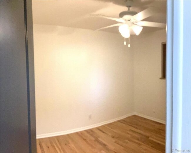 Building Photo - 2463 S Corona St