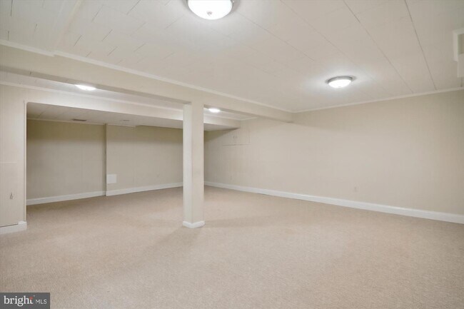 Building Photo - 11124 Post House Ct