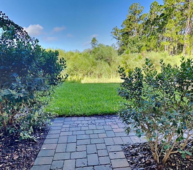 Building Photo - 3016 Meleto Blvd