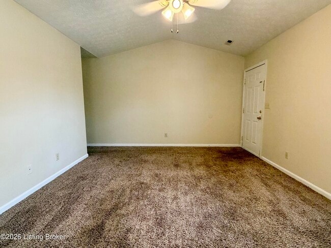 Building Photo - 4243 Grantline View Ct