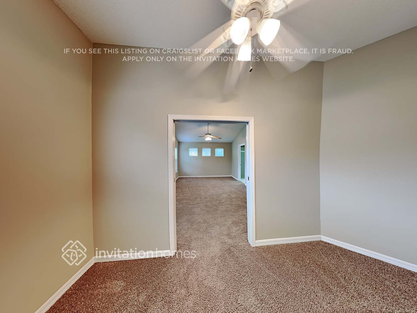 Building Photo - 244 Johns Glen Dr