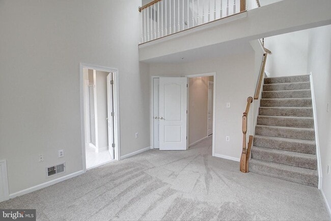 Building Photo - 925 Jubal Way