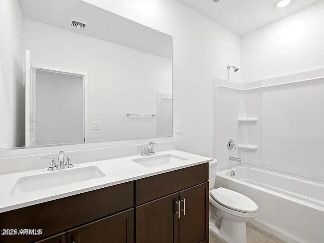 Building Photo - 24629 Grove St