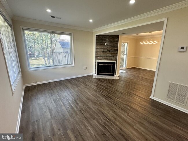 Building Photo - 18605 Turmeric Ct