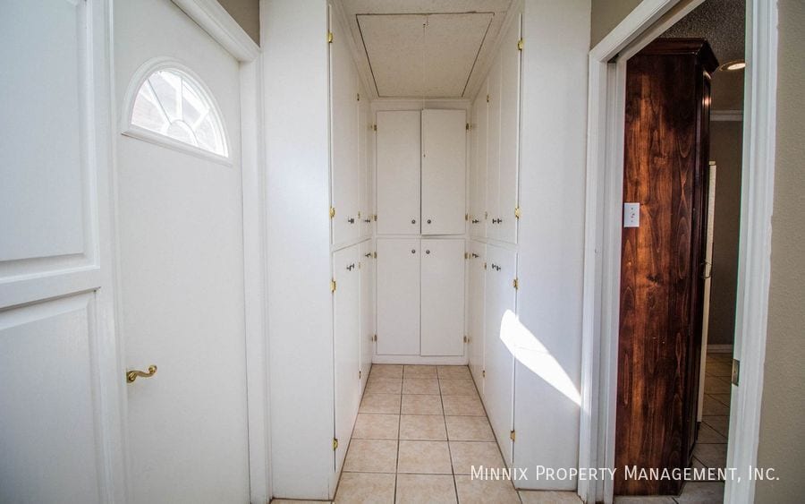 Building Photo - 5209 15th St