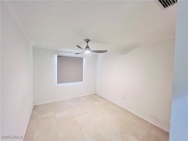 Building Photo - 1185 Cherrystone Ct