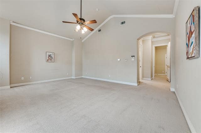 Building Photo - 632 Rockingham Dr