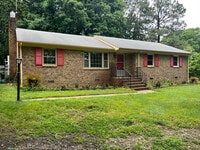 Building Photo - 14300 Branding Iron Rd