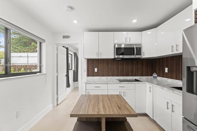 Primary Photo - 3125 NW 21st Ct