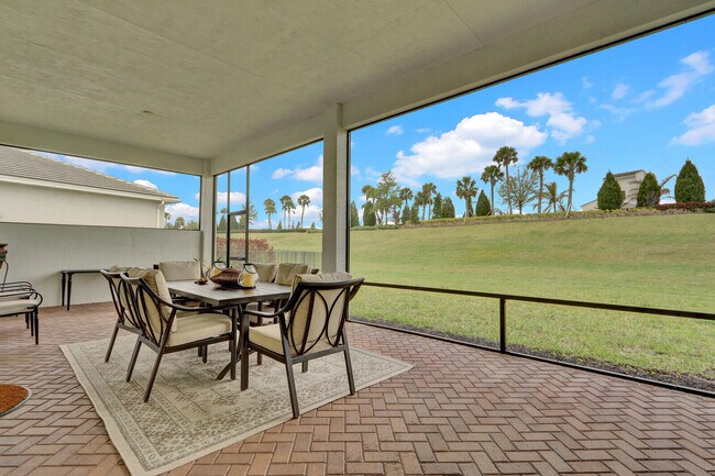 Building Photo - 9204 SW Arco Wy