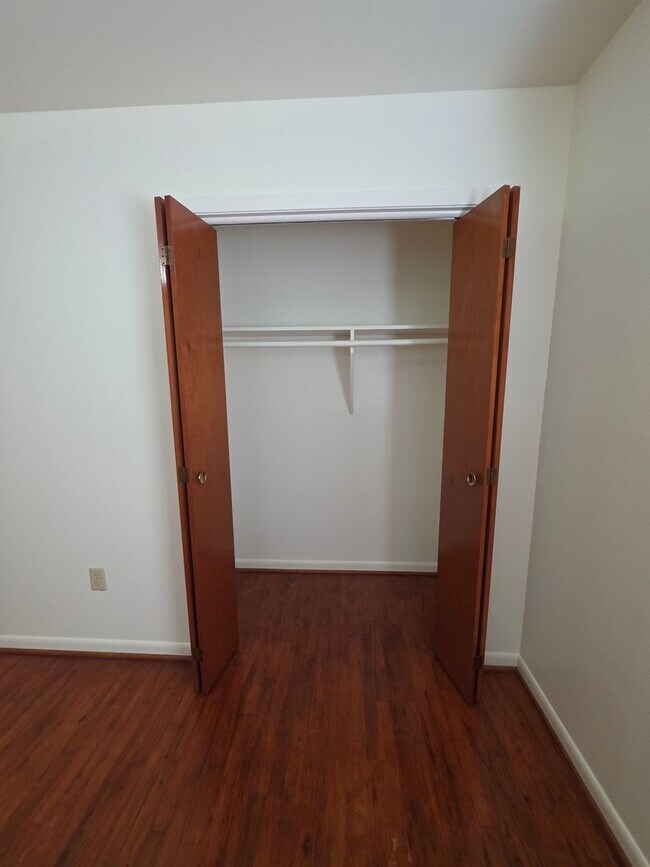 Building Photo - Charming 3/2 in Copperas Cove