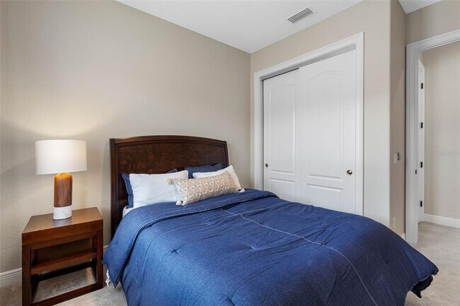 Building Photo - 6012 Yeats Manor Dr