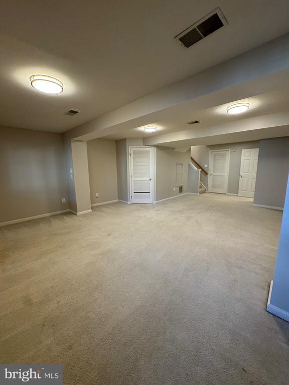 Building Photo - 14342 Papilion Way