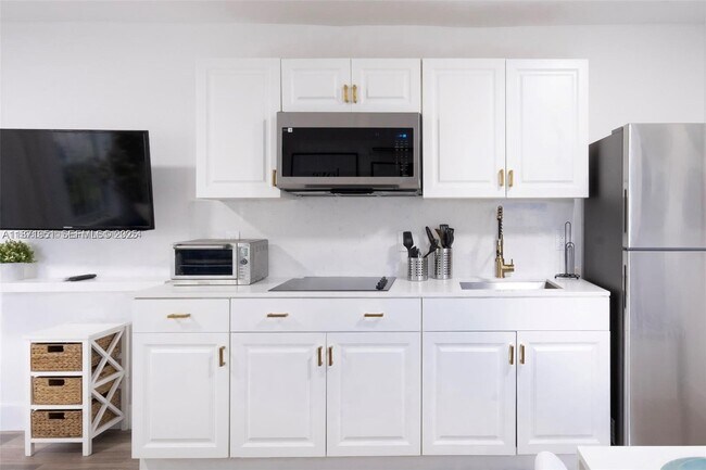 Building Photo - 790 NW 60th St