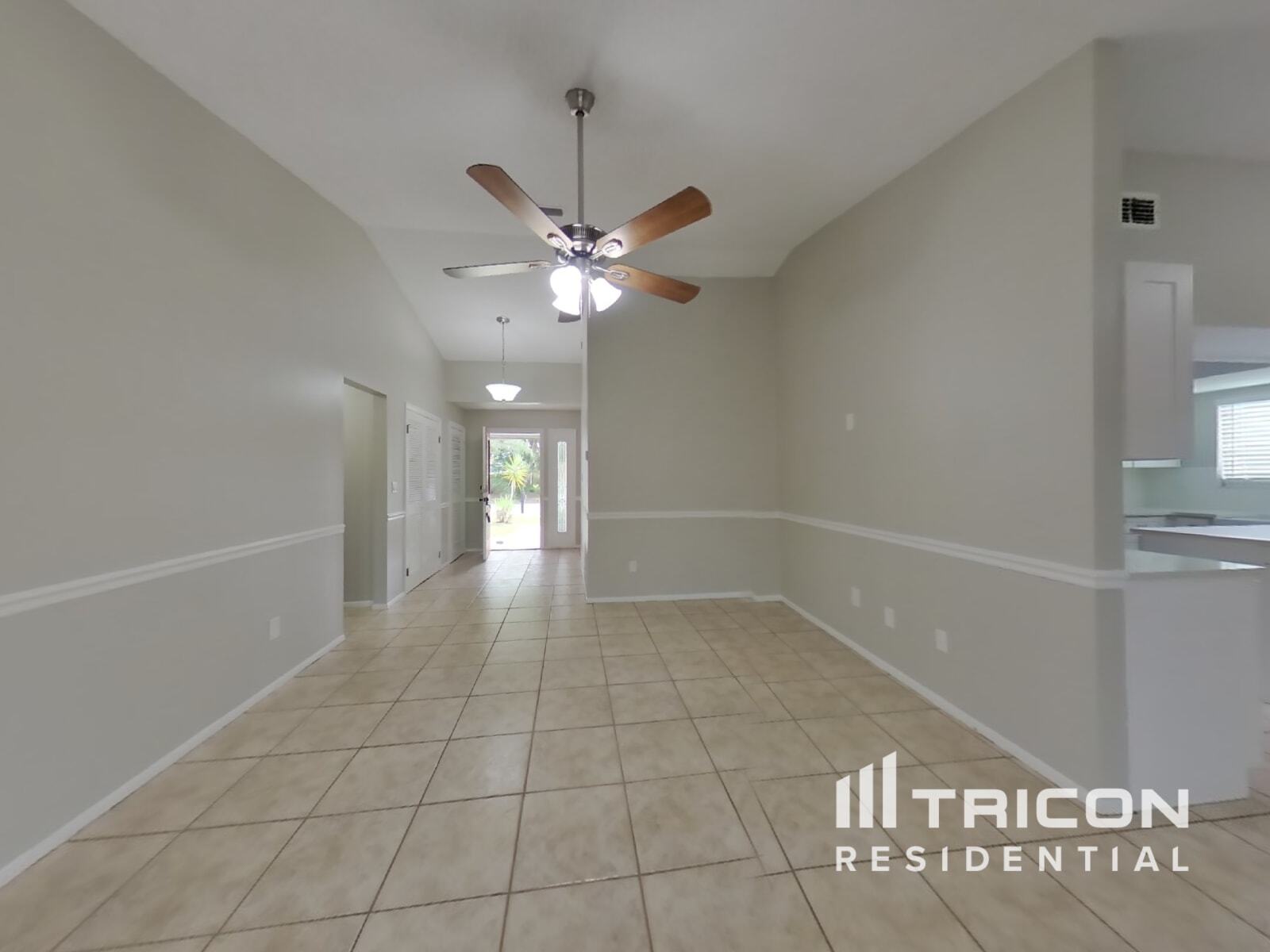 Building Photo - 978 N Jerico Dr