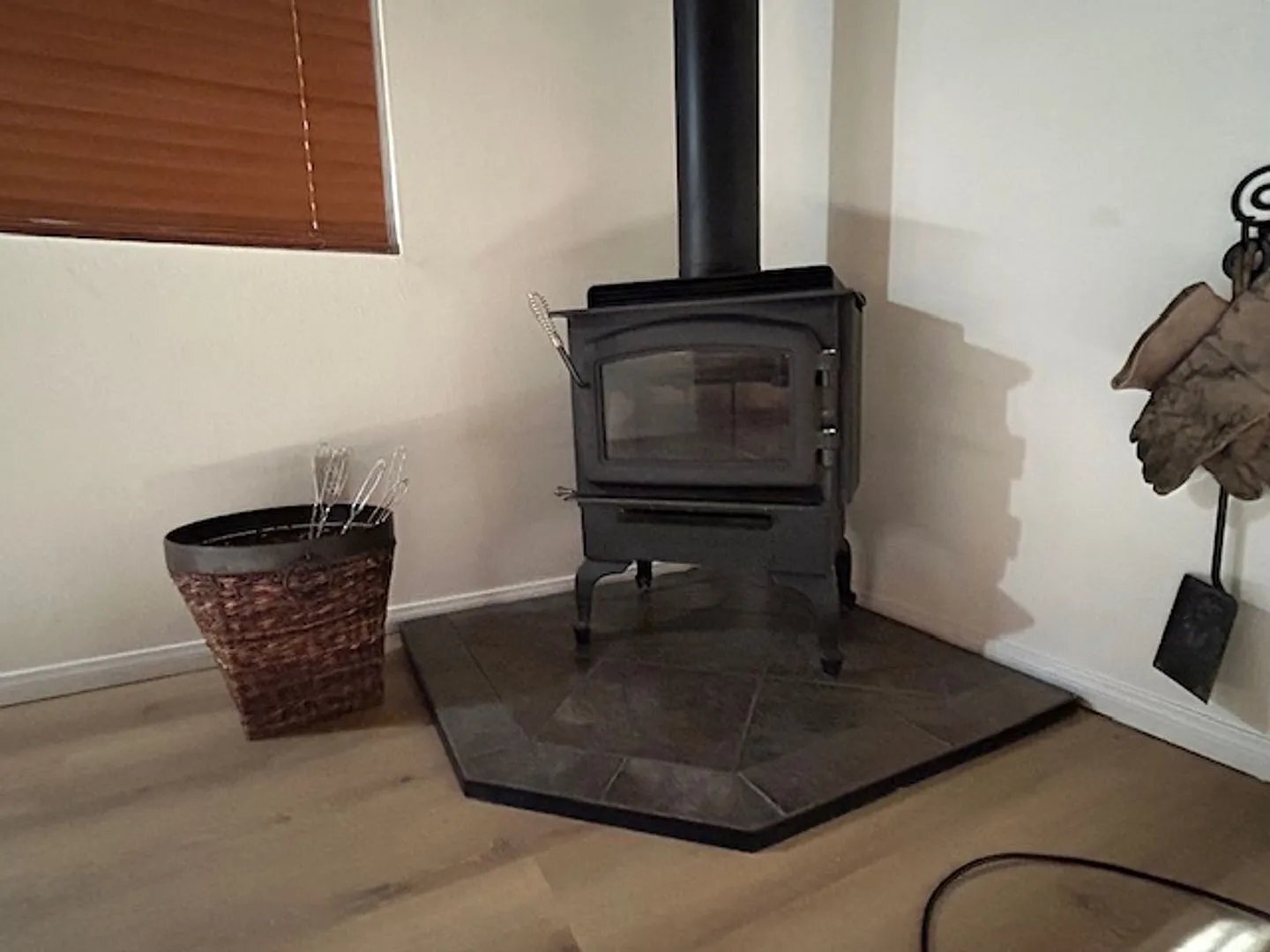 Building Photo - 259 Spruce Ln