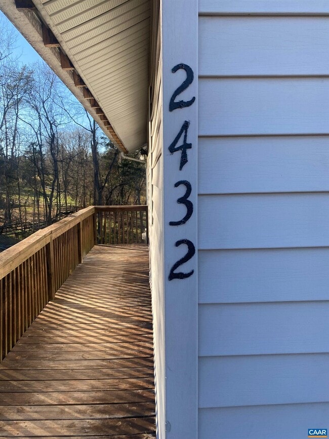 Building Photo - 2432 Eastham Hill