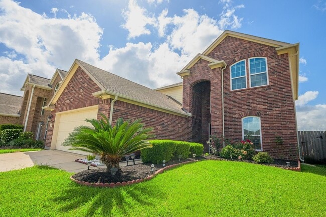 Building Photo - 4017 Firenze Dr