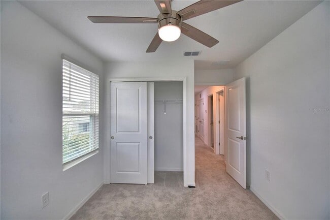 Building Photo - 3811 Sepia St