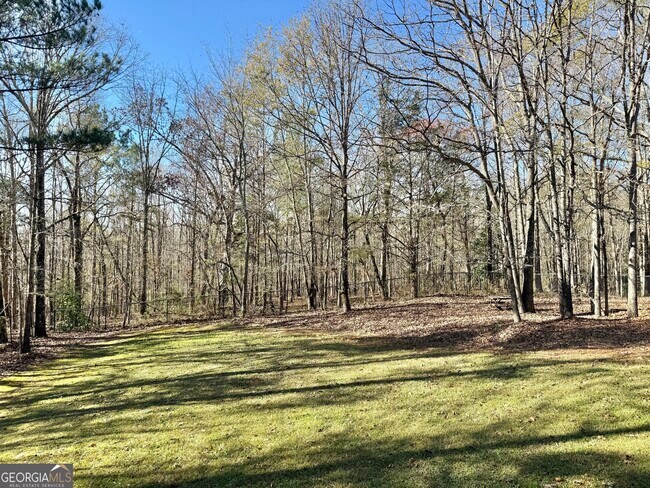 Building Photo - 4770 Colham Ferry Rd