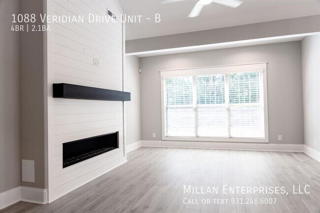 Building Photo - 1088 Veridian Dr