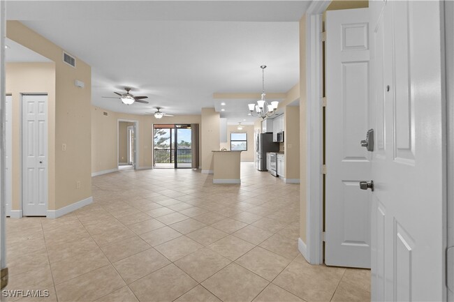 Building Photo - 24399 Baltic Avenue