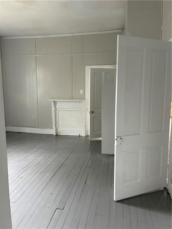 Building Photo - 812 Gorgas St