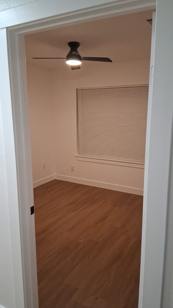 Building Photo - BEAUTIFUL HOME IN HOUSTON. MOVE IN READY!.