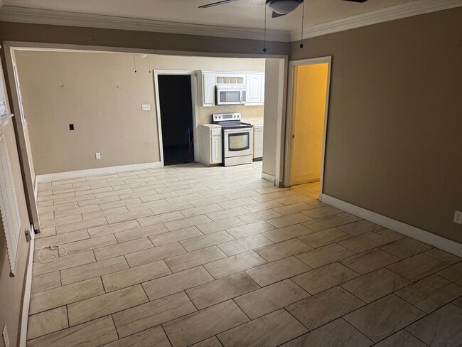 Building Photo - 3922 Halls Ferry Rd