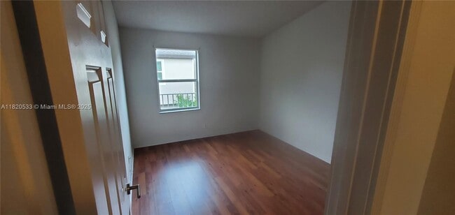 Building Photo - 3937 NW 122nd Terrace