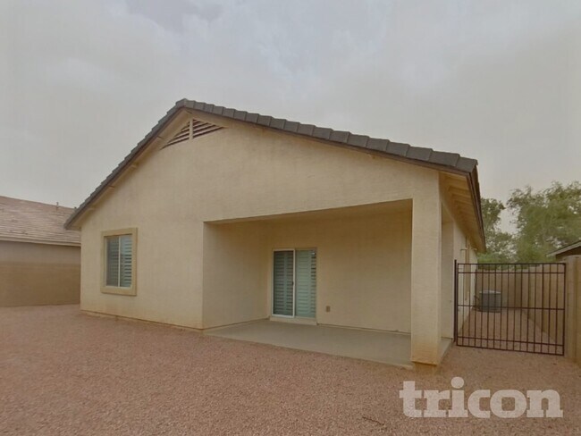 Building Photo - 40008 W Pryor Ln