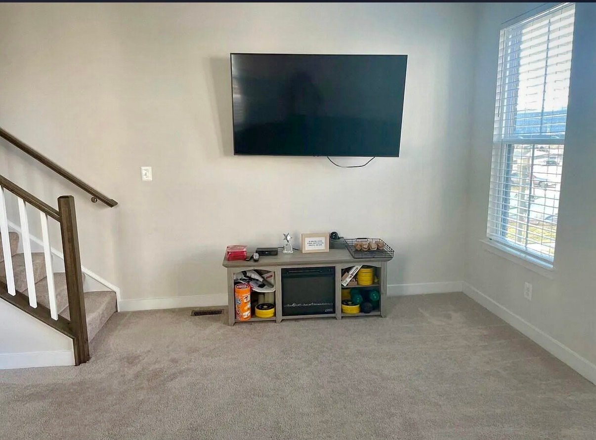 Building Photo - 2818 Arts Vista Blvd