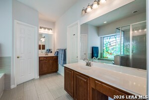 Building Photo - 16818 Mossford