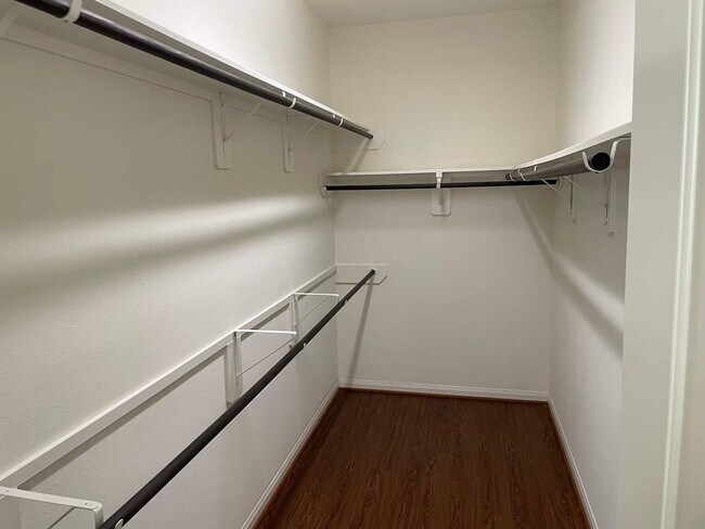 Building Photo - 30607 Gardenia Trace Dr