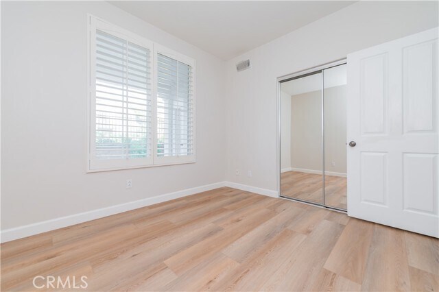 Building Photo - 181 Lockford