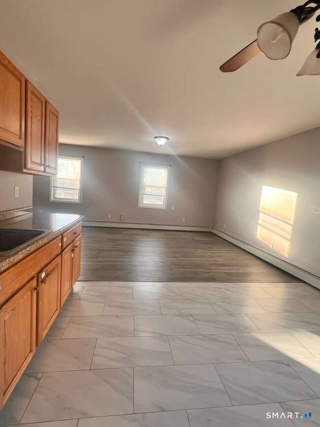 Building Photo - 244 Walsh Ave