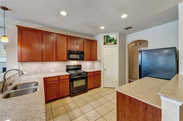 Building Photo - 5805 Rubblestone Dr