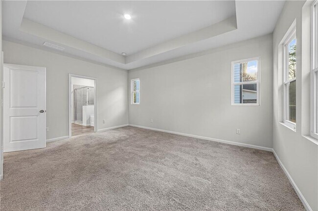 Building Photo - 3520 Pickens Lndg Dr