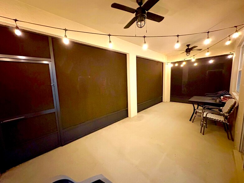 Building Photo - 1620 Delphi Way