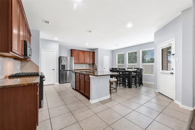 Building Photo - 1501 Kent Valley Ln