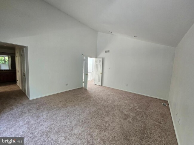 Building Photo - 26 Las Brisas Blvd