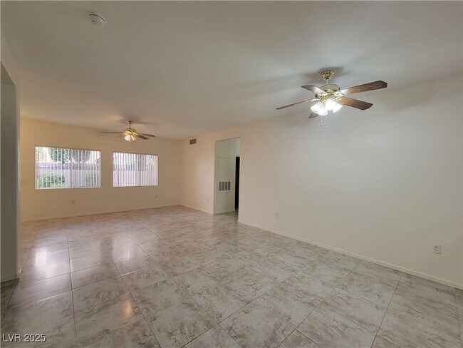 Building Photo - 2053 Jade Creek St