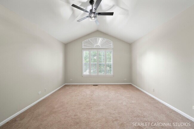 Building Photo - 42 Egg Harbour Ct