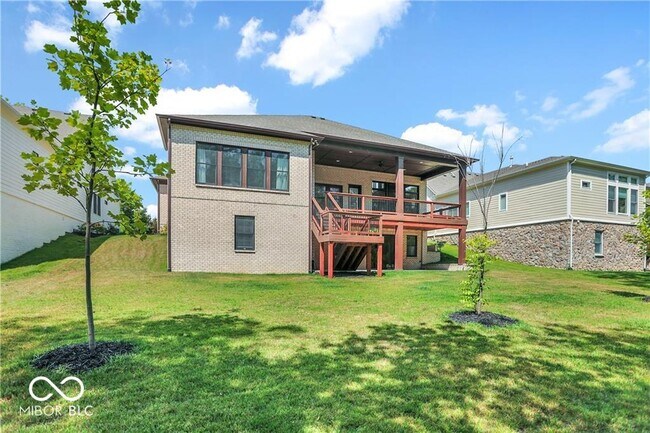 Building Photo - 12167 Silvara Ct
