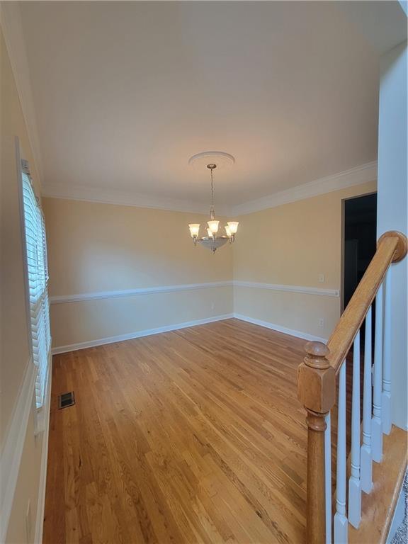 Building Photo - 1806 Shiloh Valley Ct NW