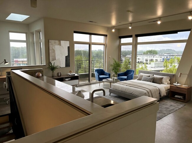 Building Photo - 4644 S Kelly Ave