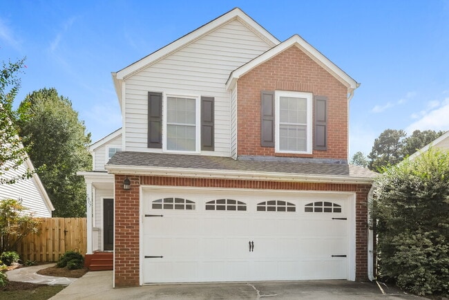 Building Photo - 2807 Pine Valley Way NW