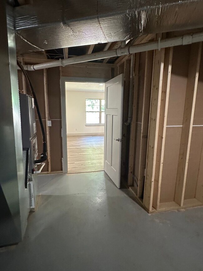 Building Photo - Now LEASING in Summit Pass! Available May 18, 2026!