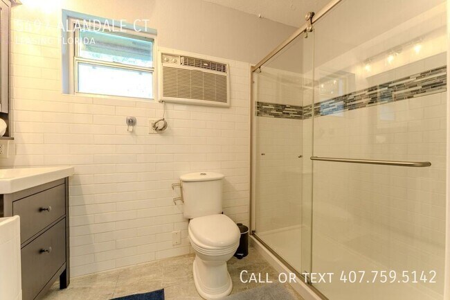 Building Photo - 5497 Alandale Ct