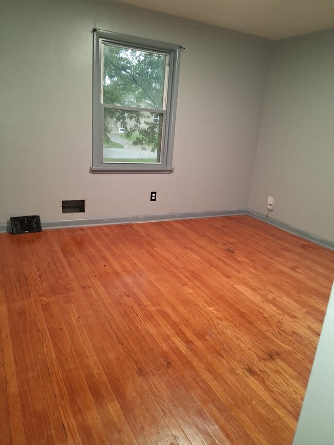 Building Photo - 4117 Orchard Way